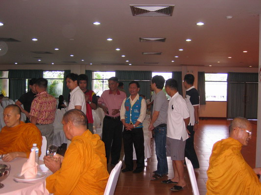 Resize of IMG_0320.JPG